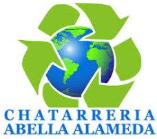 Abella Alameda Chatarreria