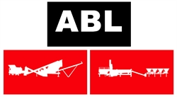 Abl Internacional SA