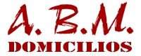 Abm Comercializadora