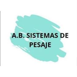 AB Sistemas de Pesaje