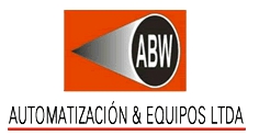 Abw Automatizacion Y Equipos Ltda.