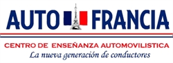 Academia De Automovilismo Autofrancia