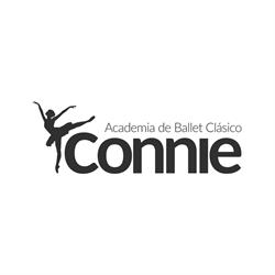 Academia de Ballet Clásico Connie