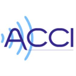 Academia Colombiana de Comunicación e Imagen ACCI