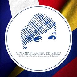 Academia Francesa de Belleza