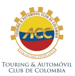 Automóvil Club de Colombia
