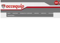 Accequip