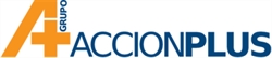 Accion Plus
