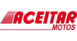 Aceitar Ltda.