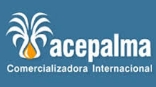C.I. Acepalma S.A.