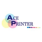 Ace Printer