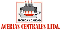 Acerías Centrales Ltda