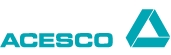 Acesco S.a.