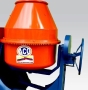 Acg Equipos