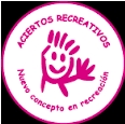 Aciertos Recreativos
