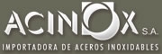 Acinox S.a.