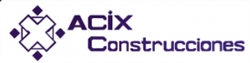 Acix Construcciones Ltda