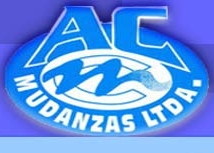 A C Mudanzas Ltda