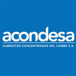 Acondesa S.a.