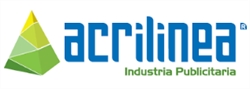 Acrilinea Ltda