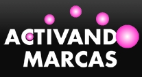 Activando Marcas