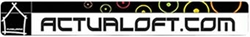 Actualoft.com