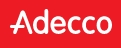 Adecco Colombia S.a.