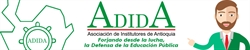 Adida