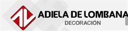 Adiela d Elombana Ltda