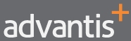 Advantis Consultoria Gerencial S.a.