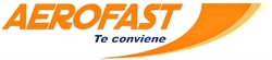 Aerofast S.a.