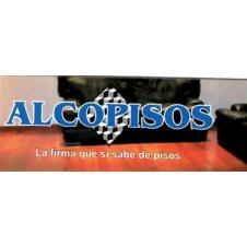 Alcopisos