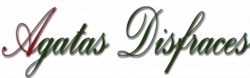 AGATA'S