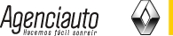 Agenciauto S.a.
