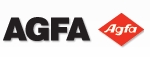 Agfa Gevaert Colombia Ltda