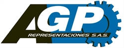 Agp Representaciones Ltda.