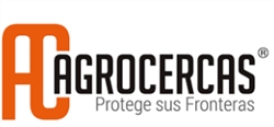r y v Agrocercas y Mallas Ltda