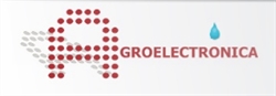 Agroelectronica Ingenieria Ltda