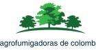 Agrofumigadoras de Colombia s.a.s