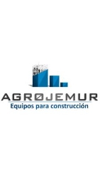 Agrojemur sas