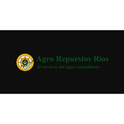 Agro Repuestos Ríos