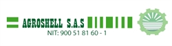 Agroindustrias Shell Molding Ltda