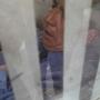 Subido por visitante en 26/01/2016 - La bella durmiente de invias