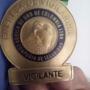 Subido por visitante en 29/03/2017 - Mi placa