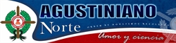 Colegio Agustiniano Norte