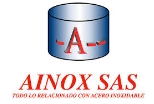 Ainox Ltda.