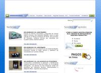 Aire Ambiente S.a.