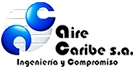 Aire Caribe S.a.