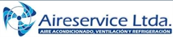 Aireservice Ltda.