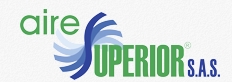Aire Superior Ltda